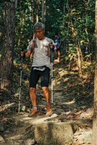 BIB: 
                            <button type="button" onclick="openModal(25994488)" class="btn btn-primary btn-sm float-right btn-popup" data-toggle="modal" data-target=".modal-high-quality">
                        <i class="fas fa-shopping-cart"></i> Add to Cart
                    </button>
                                            <button type="button" onclick="isThisMe(25994488, true)" class="btn btn-success btn-sm float-right btn-popup btn-isme hidden" data-toggle="tooltip" data-placement="bottom" title="นี่คือรูปของคุณใช่ไหม คลิกที่นี่เพื่อเอาเข้าอัลบั้ม">
                        <i class="fas fa-plus"></i> Add to album
                    </button>
                    <button type="button" onclick="isThisMe(25994488, false)" class="btn btn-warning btn-sm float-right btn-popup btn-isnotme hidden">
                        <i class="fas fa-ban"></i> Remove from album
                    </button>